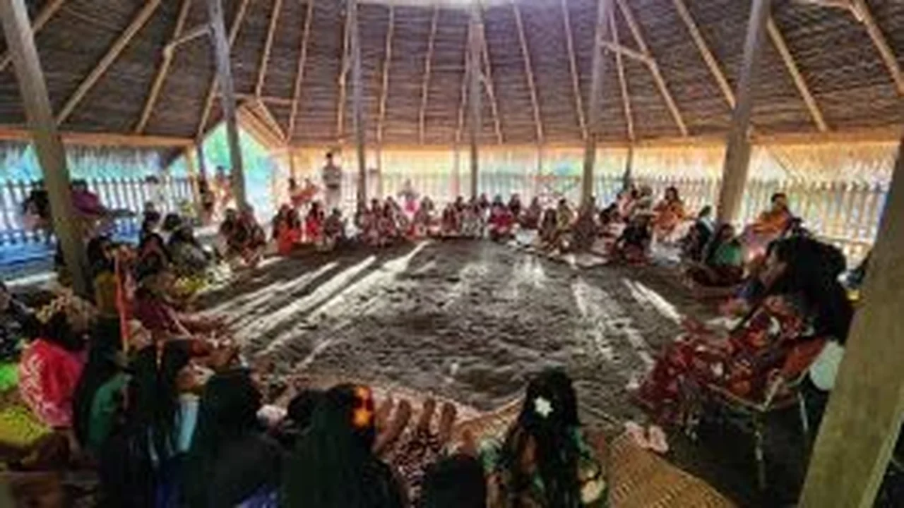 Prêmio ESPALHA 2026 chega à segunda edição fortalecendo iniciativas que unem cultura e clima no Brasil