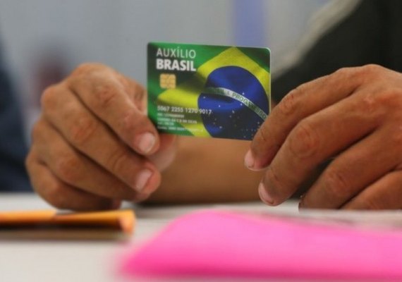 Cadastro possibilitou fragmentação das famílias