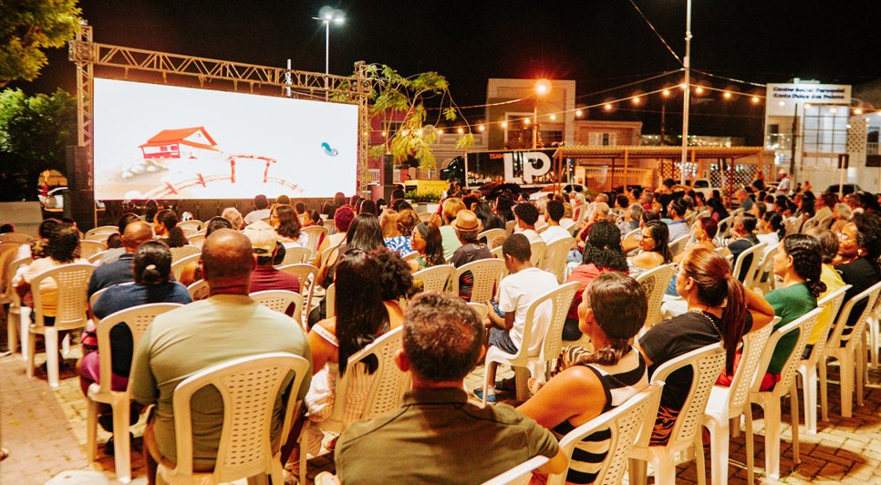 slide_a9a5e86253deb49bd9887bf8947f3bbe / Foto: Foto: Julia Rodrigues