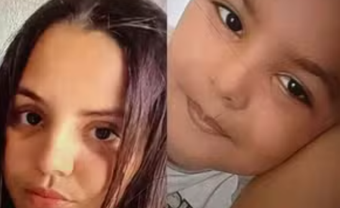 Moradores e bombeiros participam de resgate após deslizamento provocado por chuvas no Recife