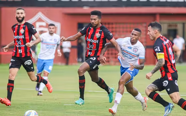 Finais dos Estaduais: veja datas, horários, onde assistir e a situação em cada estado 