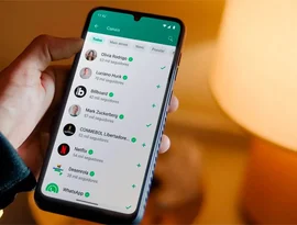 WhatsApp é citado como meio de assédio eleitoral em 37% das ações na Justiça do Trabalho, aponta relatório