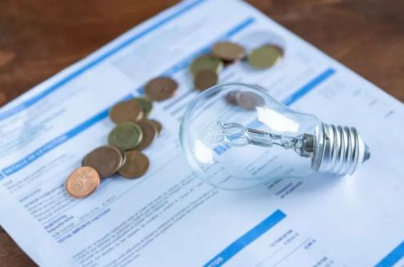 Tarifa social de energia elétrica é aprovada em comissão do Congresso