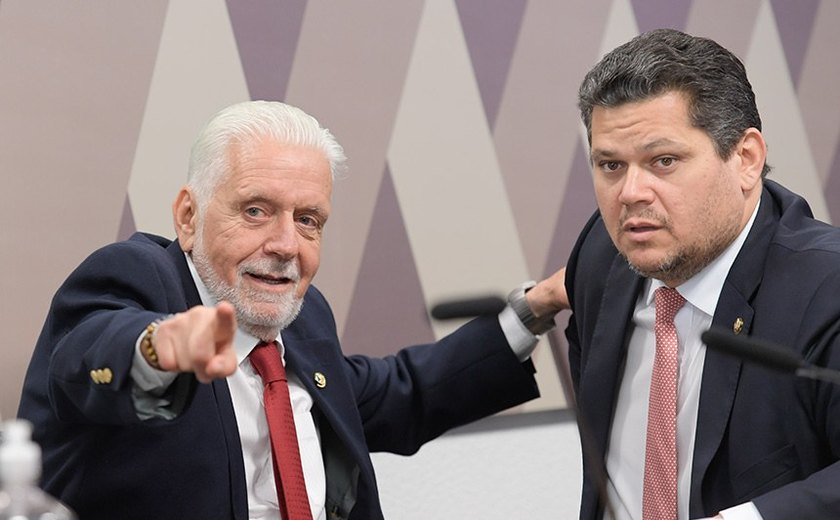 PEC que dá autonomia ao Banco Central volta à pauta da CCJ após recesso
