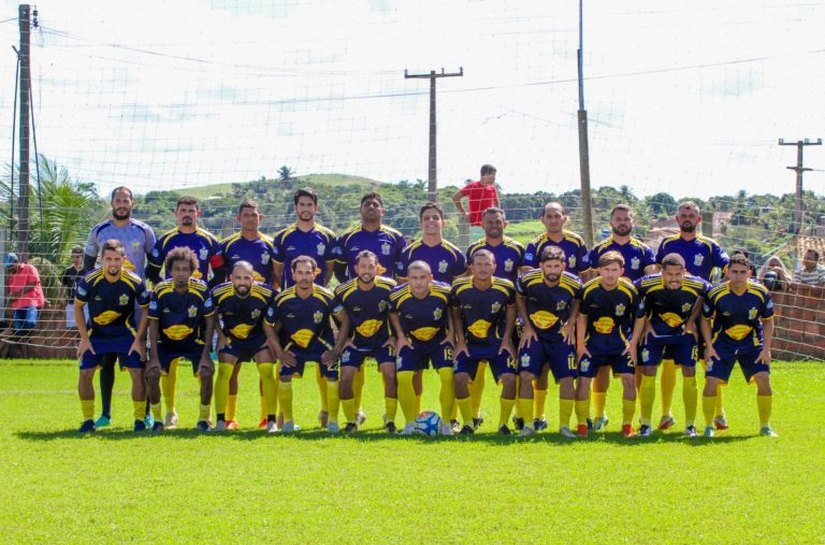 Final da Copa Leões Cangandu acontecerá neste domingo (31) na zona rural de Arapiraca