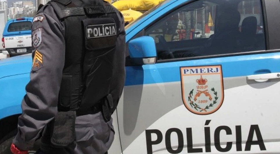 PGE RJ / Foto: PGE RJ