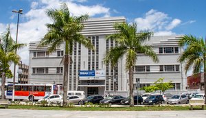 Foto: Ascom SergipePrevidência