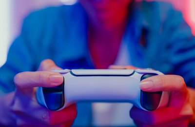 Como encontrar o jogo certo: um guia para escolher títulos que realmente combinam com você