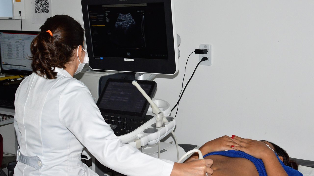 Ambulatório Estadual de Endometriose atende mais de 230 pacientes no primeiro semestre deste ano