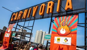 Maior festival de churrasco do Brasil será realizado em Aracaju neste fim de semana; veja como participar