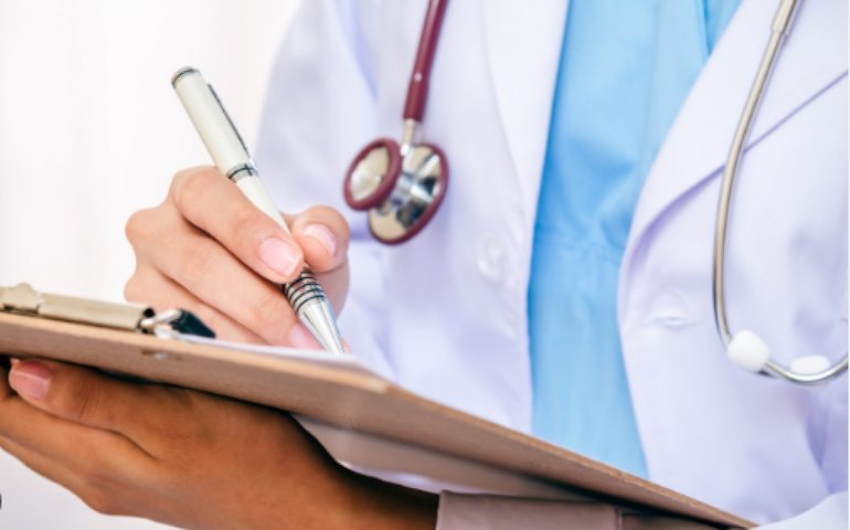 MEC autoriza novos cursos de medicina em regiões onde faltam médicos