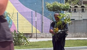 WhatsApp Image 2026-04-07 at 11.43.11 (1)