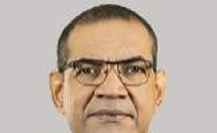 Coronel Mano: patrimônio e trajetória na disputa por uma vaga federal por Sergipe nas Eleições 2026