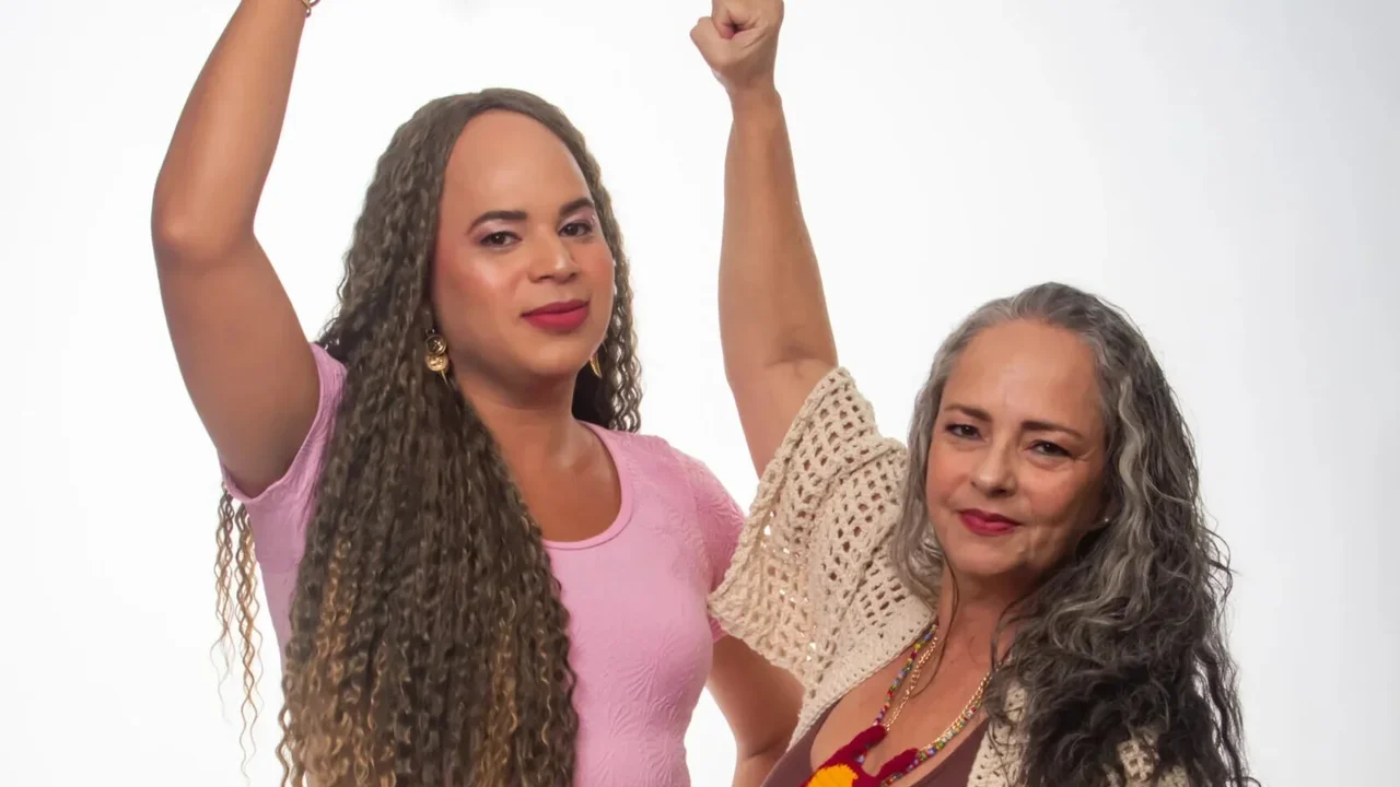 Sheila Duarte sai e “Mulheragem” assume vaga na chapa federal do PT