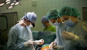 transplante-de-orgao-22032021115437428.jpeg / Foto: R7.com