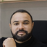 Jarisson José da Silva