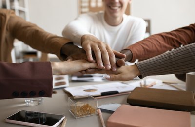 Dia Internacional do Cooperativismo de Crédito é celebrado nesta quinta (19)