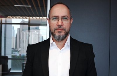 Mês da Cibersegurança: por que a integração entre IA e compliance é a chave para a resiliência digital em 2025