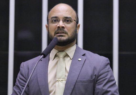Comissão aprova proposta para reforçar controle sobre saidões de presos