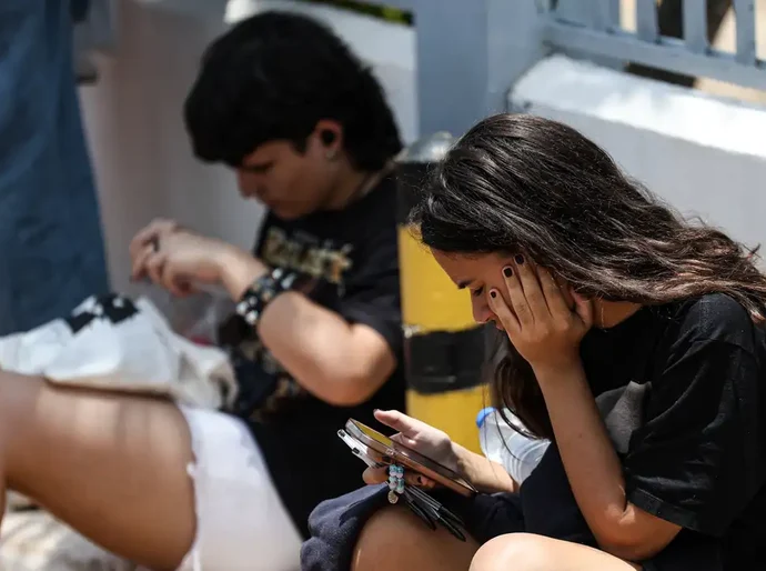 MEC divulga pré-seleção do Fies no primeiro semestre