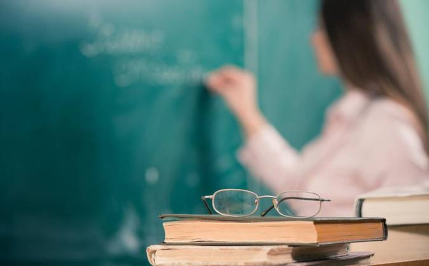 PGE altera súmula de aposentadoria especial dos professores