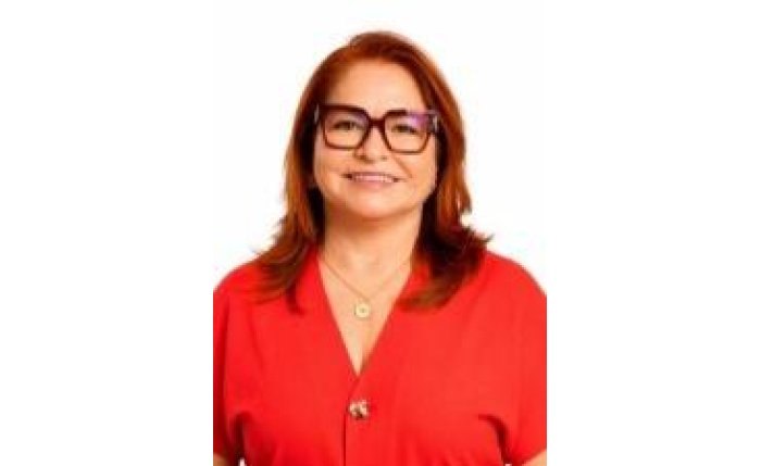 Eleições 2026: quem é Professora Ivete Caetano, candidata a deputada estadual (Pernambuco)
