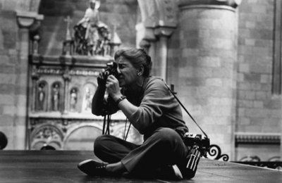 Bicentenário de Alagoas: Secom lança concurso de fotografia