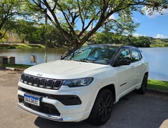 Jeep Compass se reorganiza e mantém disputa direta no segmento de SUVs médios - Sérgio Dias (20).jpeg 