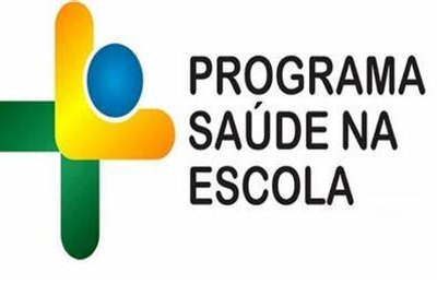 Em Alagoas, 102 municípios aderiram ao Programa Saúde na Escola