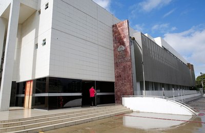 Acusado de matar a ex-namorada vai a júri na próxima terça-feira (22)