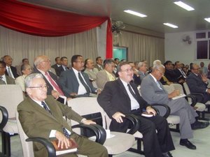 Foto: master