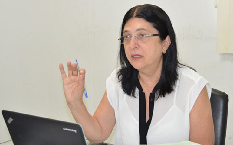 Tribunal de Contas vai apoiar CGU no evento “Municípios Transparentes”