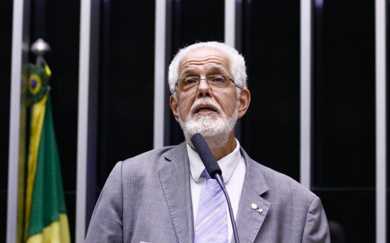 Comissão de Saúde promove debate sobre Parcerias de Desenvolvimento Produtivo