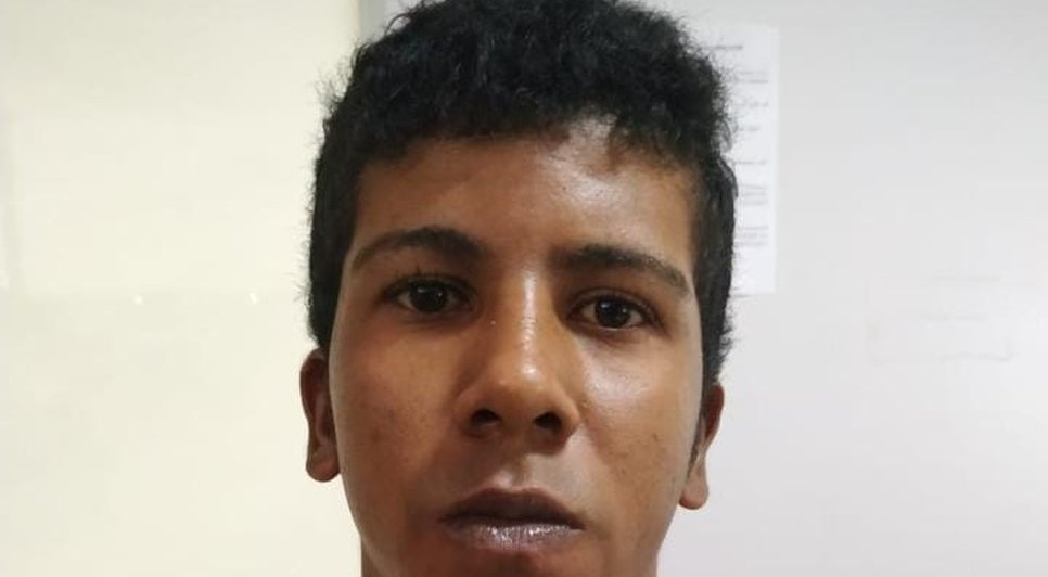 latrocida