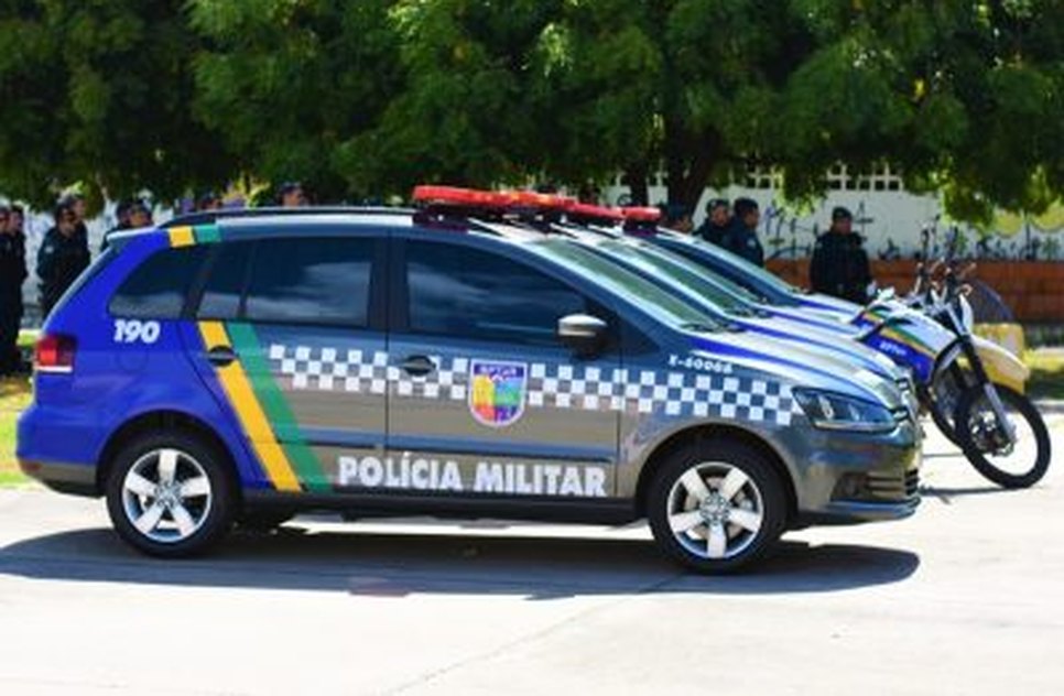BPTUR CARRO