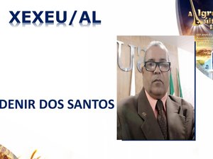 Foto: Everton