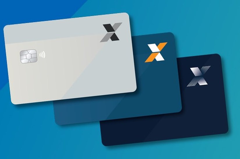 Caixa lança promoção 'Arraiá Cartões Caixa'