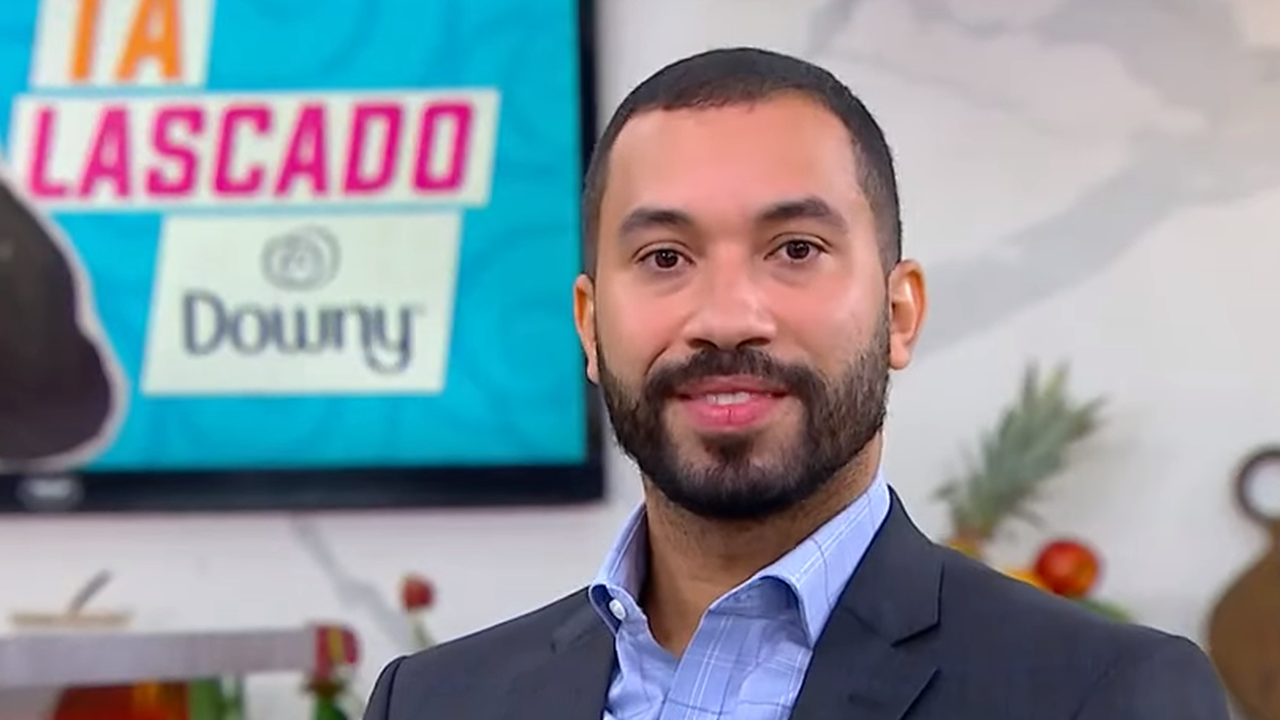 Gil do Vigor desabafa sobre saudades de casa: ‘Amo meus vigorentos’