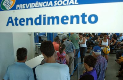 MPF exige redução de prazo para realização de perícia no INSS