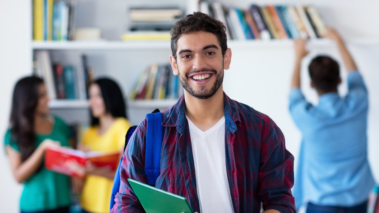 Sisu 2021: inscrições para programa iniciam amanhã (06) e terminam na sexta