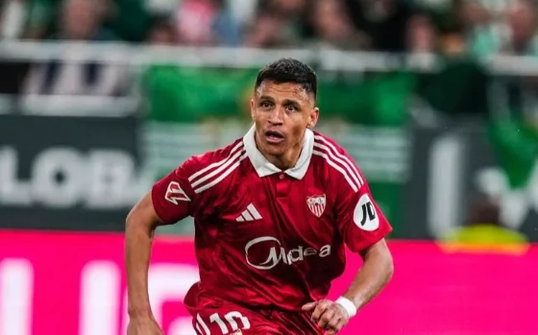 Sevilla reembolsará ingressos de torcedores após confrontos em clássico contra o Betis