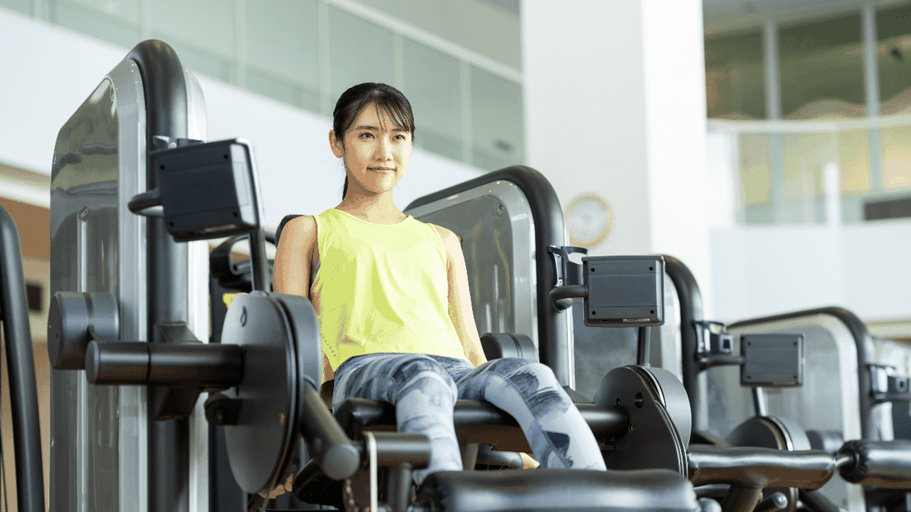 Dor no joelho durante os exercícios? Veja 5 cuidados para proteger a articulação