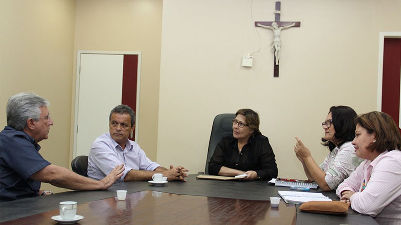 Célia e Renan vão acompanhar início das obras de duplicação da AL-110