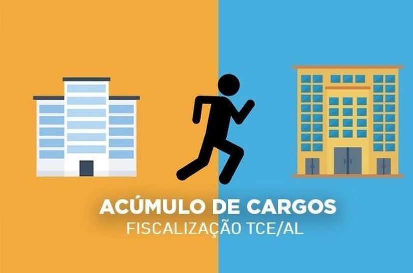 TCE/AL reforça importância do cadastro de controladores internos