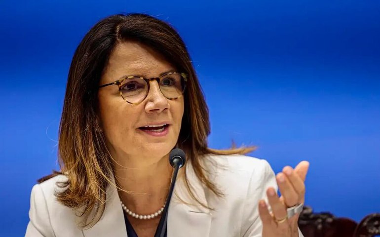 CEO da COP diz que Brasil estuda opções de hotelaria