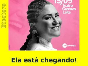 Divulgação