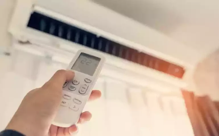 Vai comprar ar-condicionado? Veja quais são os cinco aparelhos mais baratos