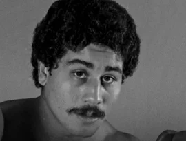 Morre Wilfredo 'Bazzoka' Gomez, aos 69 anos, lenda do boxe de Porto Rico