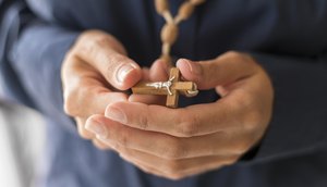 Arquidiocese celebra festa do Bom Jesus dos Navegantes em Aracaju; confira a programação / Foto: Foto: Freepick/Internet