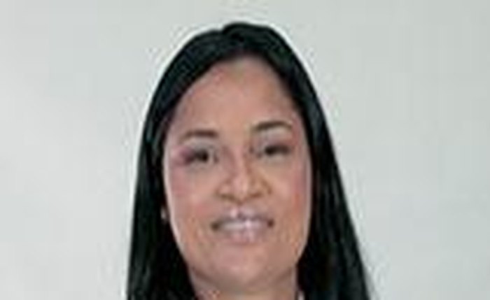 Eleições 2026: quem é Joyce Reis, candidata a deputada federal (Pernambuco)